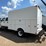 2009-ford-f650-image-4