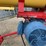 westfield-41ft-auger-9-image-17