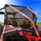 rzr-windshield,-tinted-back-window-rzr-xp-1000/4-image-2