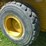 caterpillar-930k-image-54