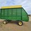 john-deere-714a-image-6