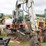takeuchi-tb180fr-image-3