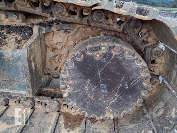2018-komatsu-pc290-lc-11-image-34