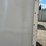7-ft-6-in.-x-16-ft-storage-container-image-10