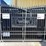 #4019-•-20'-bi-parting-metal-farm-driveway-gate-image-3