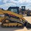 2012-caterpillar-299d-xhp-image-5