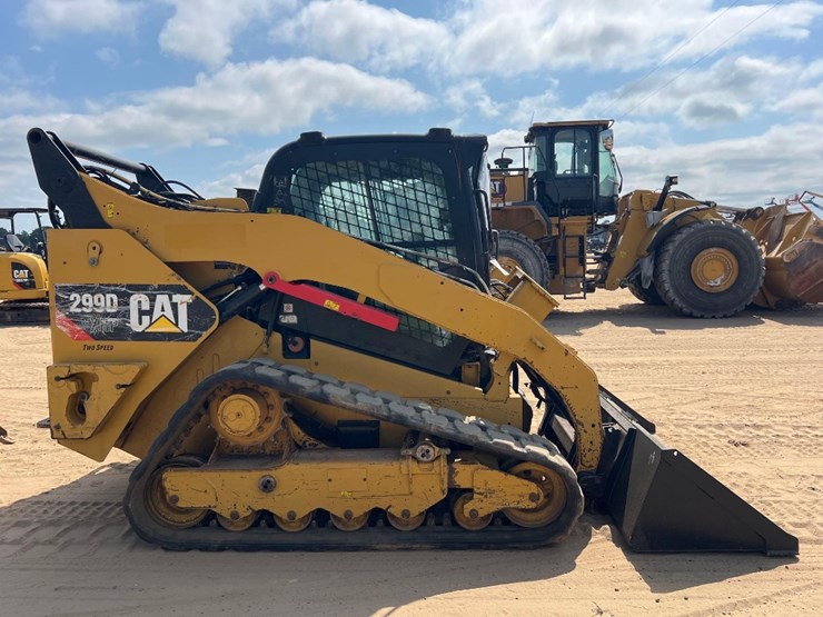 2012-caterpillar-299d-xhp-image-5