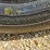 john-deere-125-image-21