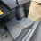bobcat-3400xl-image-27