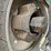 case-ih-mx285-image-64