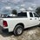 2019-ram-1500-classic-image-3
