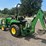 2021-john-deere-2032r-image-2