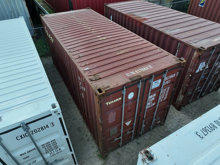 #1226-•-20ft-container-image-2