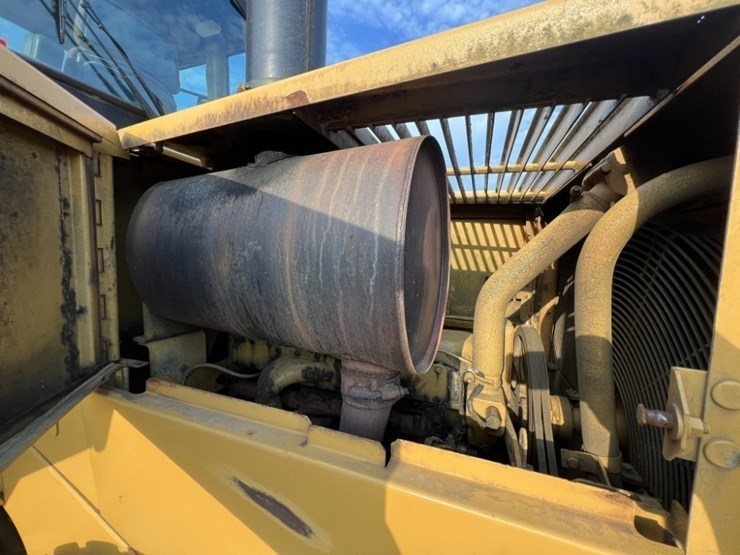 1994-caterpillar-950f-ii-image-14