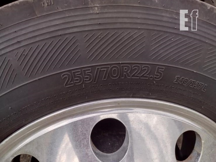 2019-18-freightliner-m2-106-rollback^title^-9506-image-19
