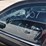 2003-toyota-camry-(not-running,-no-key)-(unknown-miles)-(vin-#-4t1be32k73u2-image-5