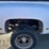 2008-chevrolet-silverado-3500hd-image-46