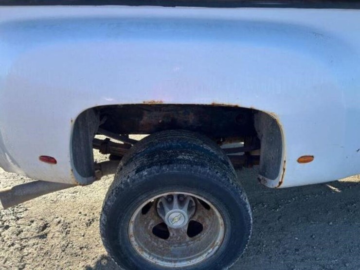 2008-chevrolet-silverado-3500hd-image-46