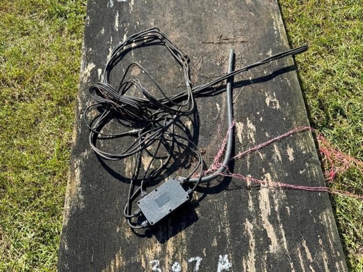 electronic-scales-(30"x6')-image-3