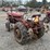 international-140-image-4
