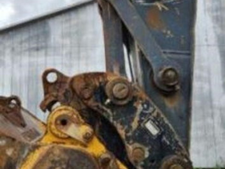 2010-john-deere-2010-image-11