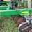 john-deere-512-image-5