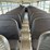 2004-blue-bird-school-bus-image-21