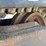 2016-deere-17g-image-34