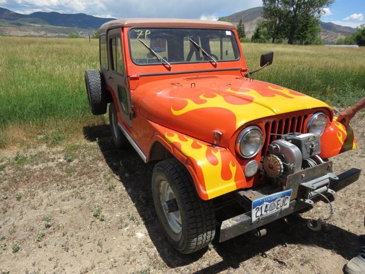 1977-jeep-cj5-image-1