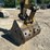 2010-caterpillar-324dl-image-45