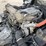 2016-isuzu-npr-image-10
