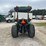 john-deere-4520-image-15