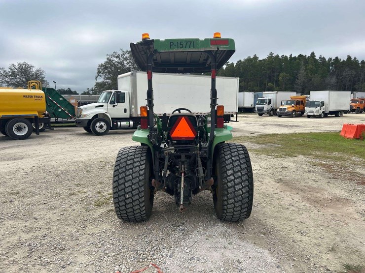 john-deere-4520-image-15