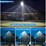 solar-street-light-outdoor-wide-angle-g-ll-pro-max-image-4