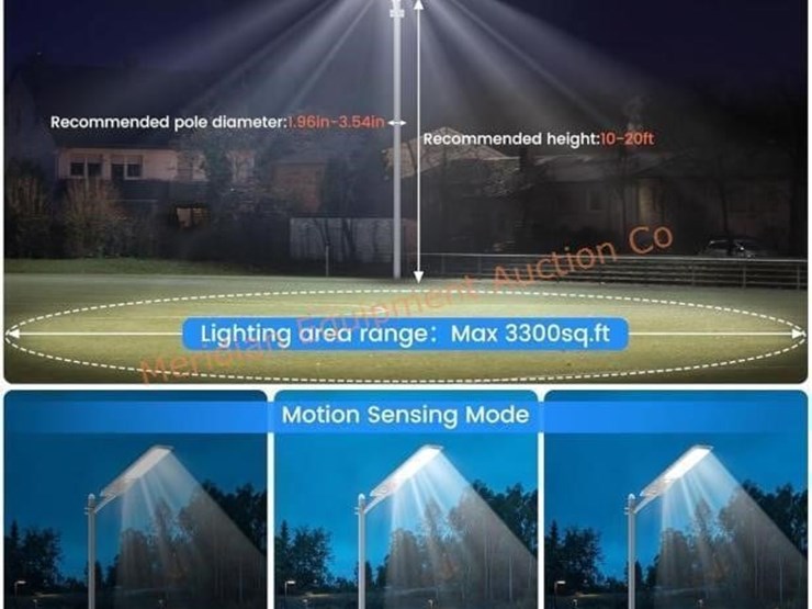 solar-street-light-outdoor-wide-angle-g-ll-pro-max-image-4