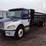 2007-07-freightliner-stake-body-truck^need-title^-5732-image-35