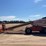 2007-jlg-600s-image-5