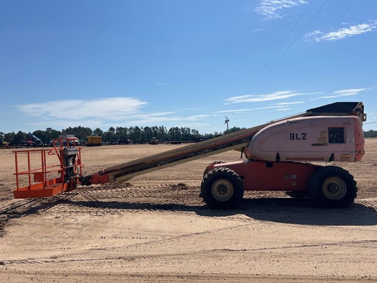 2007-jlg-600s-image-5