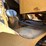 #2286-•-tcm-835-2-series-rubber-tire-loader-image-58