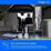 culligan-maxclear-3-gal.-gravity-water-filter-image-6