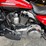 #111-•-2010-harley-ultra-limited-image-17