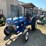 ford-2910-image-1