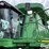 2011-john-deere-9770-sts-image-13