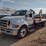 2013-ford-f650-xlt-image-32