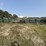 2010-john-deere-640d-image-4