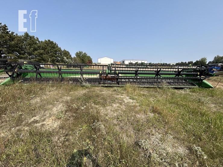 2010-john-deere-640d-image-4