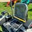 2025-cfg-industrial-xz20r-mini-excavator-...-unused-image-13