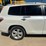2010-toyota-highlander-image-21