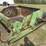 pull-type-dirt-scraper-image-12