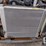 2022-case-sv280b-image-26
